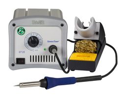 8007-0510 - 120W SensaTemp Soldering Station with Soldering Iron