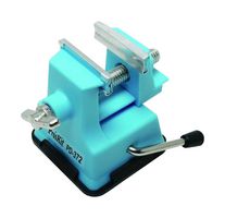 PD-372 - 1" (25mm) Suction Table Vice