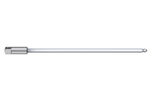 26229 - 1/4" Universal Socket Bit Holder