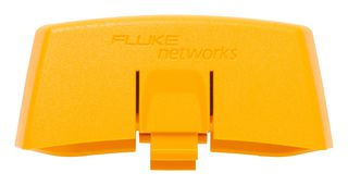 MS-POE-WM - Wiremap Adaptor for Fluke Networks PoE Cable Verifier