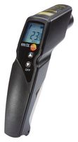 0563 8312 - 1 Point Infrared Thermometer