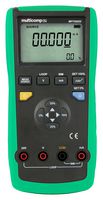 MP700005 - Loop Calibrator, 0.02% Accuracy
