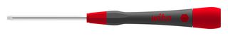 42476 - PicoFinish 267P T3 x 40mm Precision Torx Screwdriver
