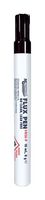 836-P - No Clean Soldering Flux Pen, 10ml