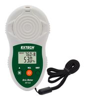 RF153 - Digital Brix Refractometer, IP65