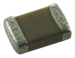 CC0805KRX7R9BB221 - SMD Multilayer Ceramic Capacitor, 220 pF, 50 V, 0805 (2012 Metric), +/- 10%, X7R
