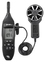 EM54 - HVAC/R Environmental Meter