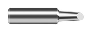 MP000013 - Soldering Tip, Hoof 45 Deg, 5mm