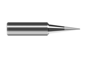 MP000015 - Soldering Tip, Chisel, 0.8mm
