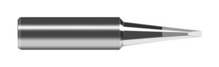 MP000016 - Soldering Tip, Chisel, 1.2mm