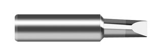 MP000020 - Soldering Tip, Chisel, 1.6mm