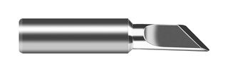 MP000022 - Soldering Tip, Knife, 6.2mm