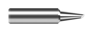 MP000024 - Soldering Tip, Hoof 45 Deg, 4mm