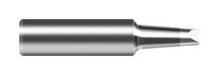 MP000027 - Soldering Tip, Chisel, 1.2mm