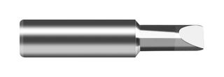 MP000029 - Soldering Tip, Chisel, 2mm