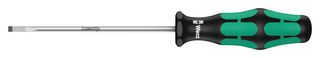 05110007001 - 1mm x 5.5mm x 125mm Kraftform Lasertip Slotted Screwdriver - 335