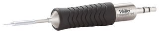 RTP 001 C - Soldering Iron Tip, Conical, 0.1mm