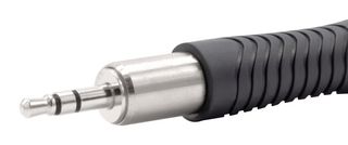 RTP 004 B - Soldering Iron Tip, Bevel, 0.4mm