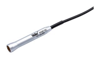 WXMP MS - Micro Soldering Iron, 40W