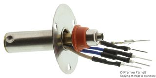60100080-P1 - Heating Element for Pace SX-70 Heaters