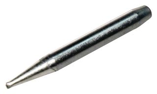 1121-0335-P5 - Chisel Soldering Iron Tip, 1.6mm, 5 Pack
