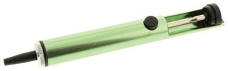 8PK-366D-F - Desoldering Pump