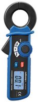 MP780050 - Mini AC Leakage Current Meter