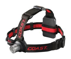 HL5 - LED Head Torch, 150lm, IPX4