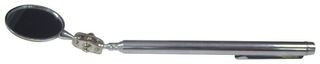 S5002 - 32mm x 480mm Inspection Mirror