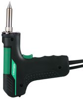 MP740074 - 150W Desoldering Gun