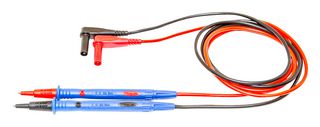 BU-P5519A. - Premium Multimeter Test Probe Kit, 1kV, 10A