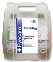 E459T - Eye Wash Station Kit