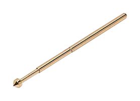 P13-2123 - Two Piece Spring Probe, 16.35mm, 1.5A