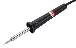 MP740092 - 40W 230V AC Soldering Iron