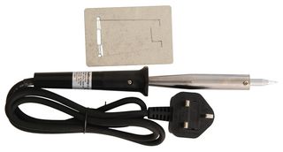 MP740098 - 100W 230V AC Soldering Iron