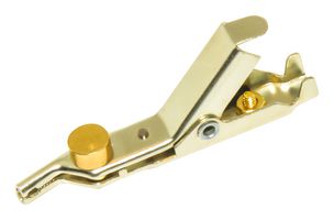 JP-8783 - Large Telecom Clip, 5A
