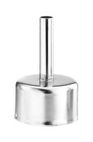 MP001121 - 4.5mm Nozzle for use with the multicomp PRO MP740111 Hot Air Rework Station