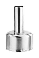 MP001122 - 7.4mm Nozzle for use with the multicomp PRO MP740111 Hot Air Rework Station