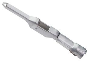 207776-0002 - Squba Contact Crimp Pin, 20 AWG