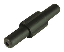CFH10 - Fuseholder, In Line, Universal