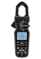 CM65 - 600A True RMS Solar Clamp Meter