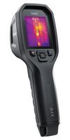 TG267 - Thermal Imaging Camera, 350 Degrees C