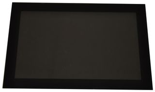 TOUCHSCREEN 10.1 - 10.1" HDMI IPS LCD Display Kit for Raspberry Pi