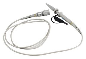 MP770209 - Passive Oscilloscope Probe, 100MHz, 600V