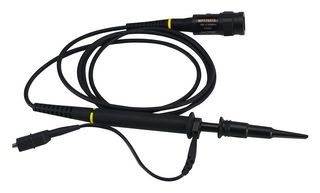 MP770213 - Oscilloscope Probe, 100MHz, 2kV