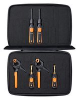 0563 0002 41 - Smart Probe AC & Refrigeration Test Kit