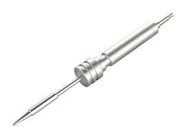 MP740218 - Soldering Tip, 45 Degree Conical, 1.2mm
