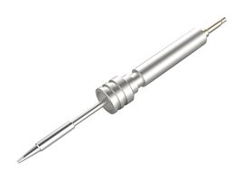 MP740219 - Soldering Tip, Chisel, 1.3mm