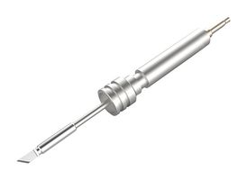 MP740223 - Soldering Tip, Knife, 9mm