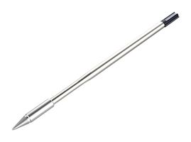 MP740224 - Soldering Tip, Conical, 1.2mm